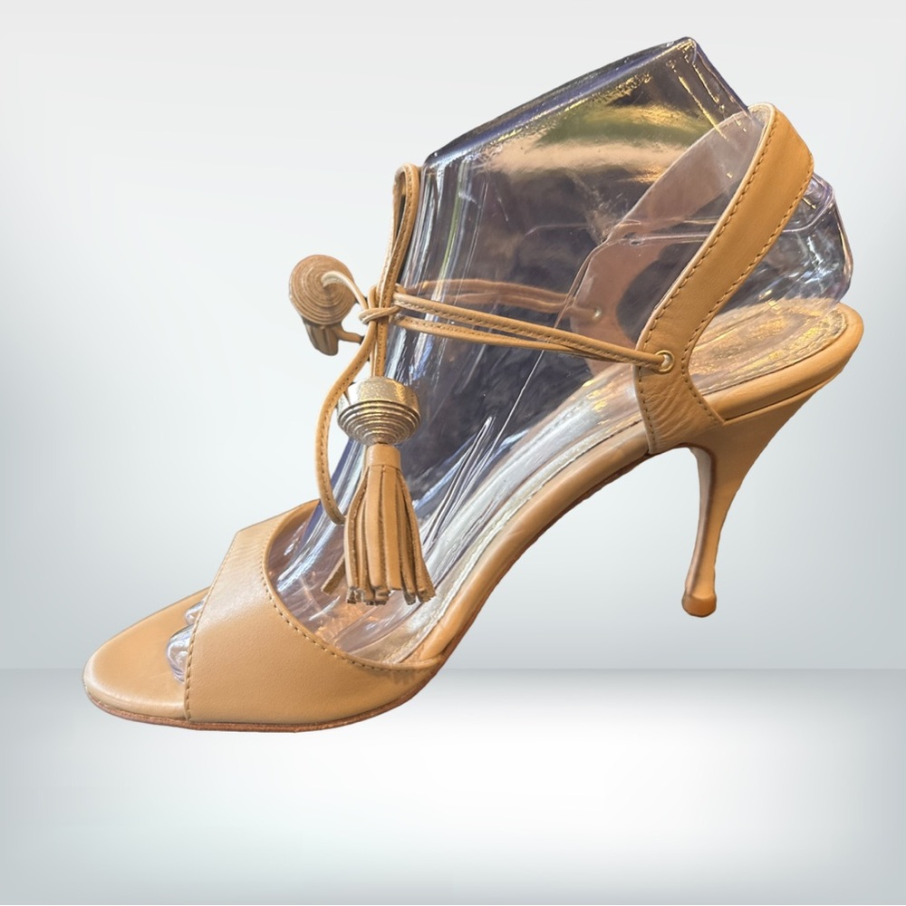 HollyWould Comfort Shoe NWOT 8 1/2
